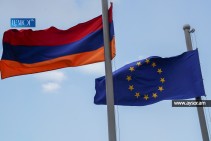 Խոստացած 50 միլիոն եվրոյից ԵՄ-ն Հայաստանին տրամադրում է 34 միլիոն անհետաձգելի աջակցություն
