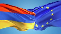 EU demands Yerevan to sever centuries-old religious and spiritual ties with Moscow – Russian Foreign Intelligence Service