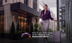 How to get more from the travel expenses