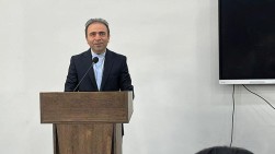 Посол Ирана: возможны более масштабные военные учения с Арменией