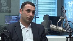 Նախագիծ է շրջանառվում` փակելու համար անասնաբուժական մարզային լաբորատորիաները. Հարություն Մնացականյանն ահազանգում է