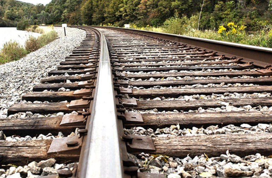 Armenia may withdraw railway sections from Russian concession if restoration faces obstacles