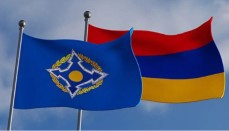 CSTO member states discuss Armenia’s status and possible deprivation of voting rights in case of non-payment of membership fees