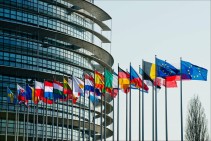 Европарламент обсудит вопрос армянских пленных, незаконно содержащихся в Баку
