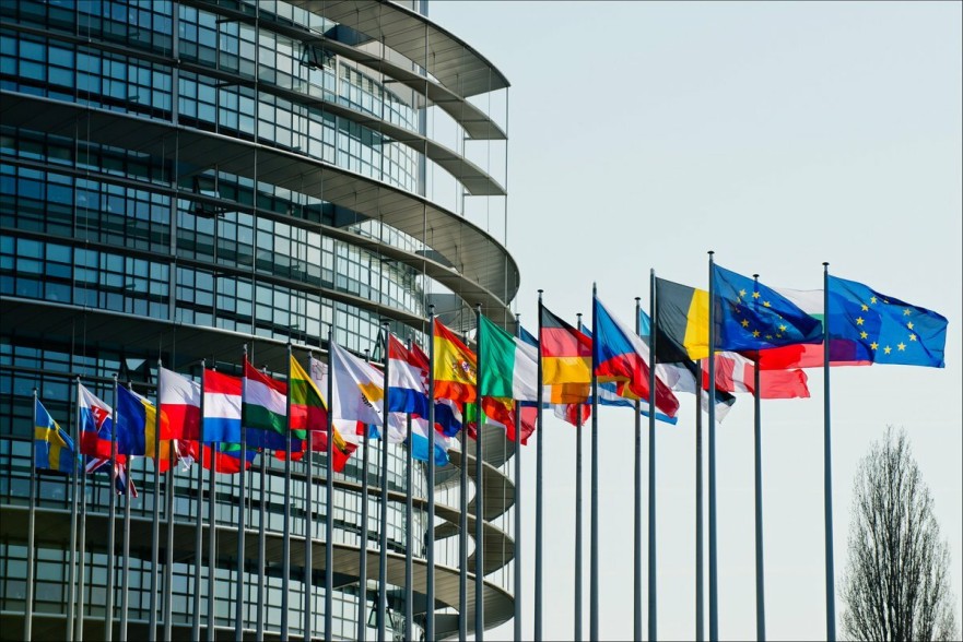Европарламент обсудит вопрос армянских пленных, незаконно содержащихся в Баку