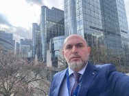 «Армен будет бороться даже находясь в тюрьме и поддерживать нас, продолжающих борьбу на свободе» — Шармазанов