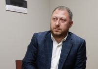 Աղքատությունը չի նվազել, կենսաթոշակները չեն բարձրացել, բայց վարչապետի աշխատակազմի ծախսերն ավելացել են 3 անգամ. Հայկ Ֆարմանյան (Տեսանյութ)