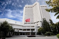 Turkey hopes Armenia will take “bolder steps towards peace” in post-election period