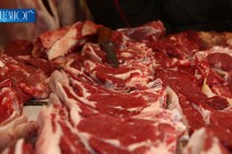 Говядина в Армении подорожала: дефицит, проблемы с импортом и ошибочная политика — подробности