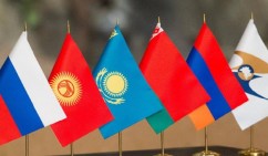 ԵԱՏՄ-ում սուբսիդիաների չափը 2026 թվականին կկազմի շուրջ 9 մլրդ ռուբլի