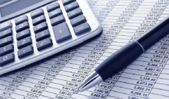 2025 թվականի հունվար-նոյեմբեր ամիսների ընթացքում ՀՀ պետական բյուջեն կատարվել է 265.4 մլրդ դրամ պակասուրդով