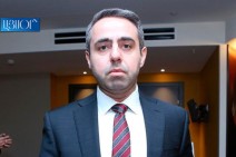 Кто обвиняемый: необоснованно обвиненный епископ Мкртич или «пострадавшие» лишеные сана священники? — Гамбарян