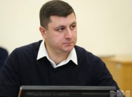 Депутат оценил шаги властей Армении в оборонной сфере и возможность эскалации в регионе