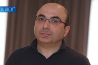 Armenia is now in an unprecedentedly deep national crisis – Vahe Hovhannisyan