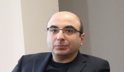 Мы можем завершить суд над пленными в нашу пользу, если сможем изменить курс: это ключ