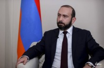 В Баку проходит сфабрикованный судебный процесс в отношении 23 граждан Армении — Арарат Мирзоян