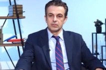 «Как Армения превратилась в страну шантажа, шпионажа и реалити-шоу» — Артур Хачикян