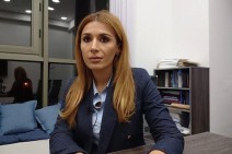 Гражданский договор нарушен — правительство отказалось от ключевого пункта своей программы: Гоар Мелоян