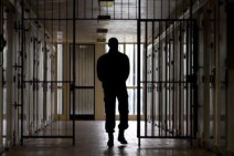 Число лишённых свободы в Армении сегодня превышает 3000