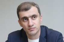 «Гражданский договор» обещала снизить уровень бедности до 13,2%, но за четыре года он достиг 23,7% — Аракелян