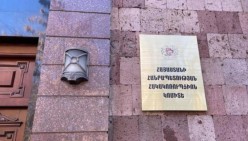Ընտրակաշառք տալու և ստանալու դեպքերի առթիվ Հակակոռուպցիոն կոմիտեն նոր մանրամասներ է հայտնել