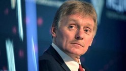 Армения пока остается в ЕАЭС - Кремль