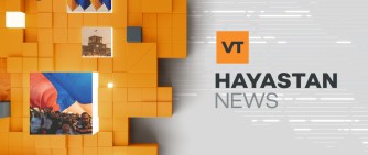 Общественное телевидение Польши запустило информационную службу на армянском языке