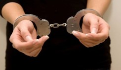 Ударила по голове годовалого ребёнка: малыш скончался: предварительное следствие завершено