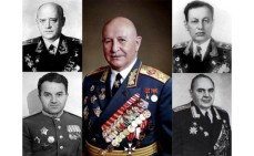 Нагорный Карабах достоин звания Героя. Президенту РФ В.В. Путину