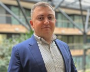 После визита господина Вэнса в США будет создано множество рабочих мест, если Армения сможет заплатить — Маркосян (видео)