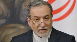 Иран готов защищаться столько, сколько потребуется — Аракчи