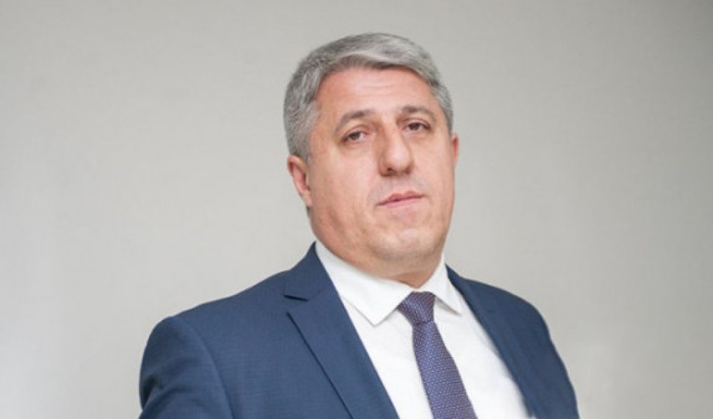 Հերթը ՀՀ տարածքինն է, սակայն «կարճ հիշողության» պատճառով դա շատերին չի էլ հուզում. Վարդան Ոսկանյան
