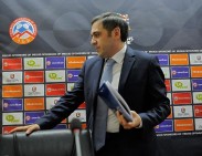 ՀՖՖ գործող ղեկավարները պետք է օր առաջ հեռանան․ նրանց մնալու ամեն մի օրը մեր ֆուտբոլը  թաղում է է՛լ ավելի մեծ խնդիրների մեջ ․ Գյումրիի «Շիրակ» ակումբ