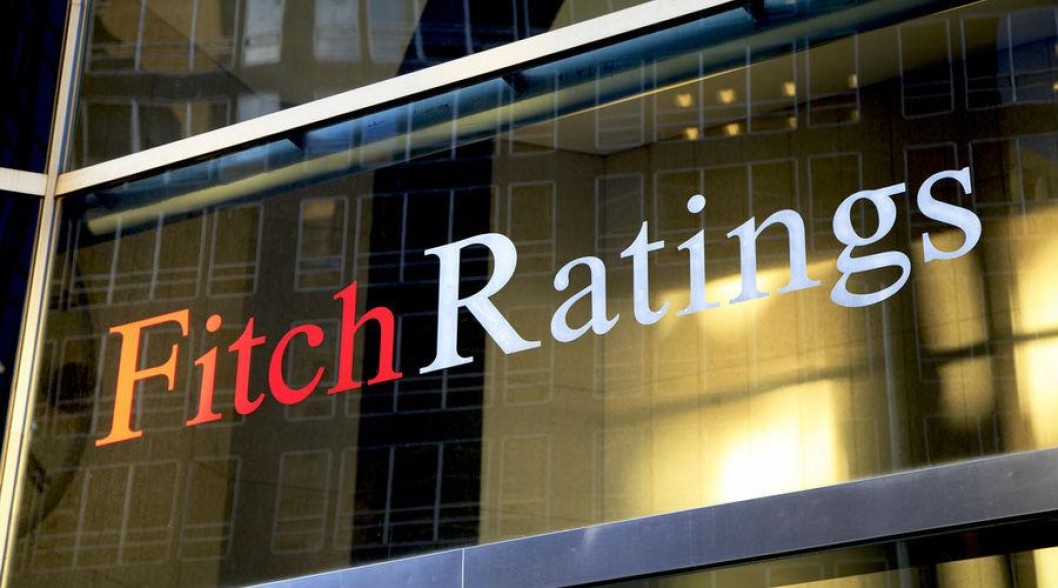 In Fitch's view, a return to military conflict is currently unlikely