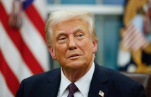 Christian Newswire: христианские лидеры направили президенту Трампу письмо с призывом к срочным действиям в отношении 24 христианских заложников в Азербайджане