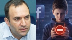Медиаэксперт: запрет соцсетей для детей до 16 лет технически трудно реализуем