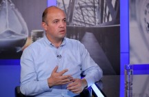 Hrant Melik-Shahnazaryan: Narek and Vazgen’s arrest and attack on Mihran politically motivated