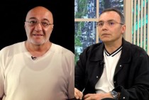 Ինձ համար առանձնահատուկ տեղ ունի նրա կերտած Գարեգին Նժդեհի կերպարը, դա պարզապես դեր չէր, դա առաքելություն էր. Հրաչ Քեշիշյանը՝ Արտաշես Ալեքսանյանի մասին