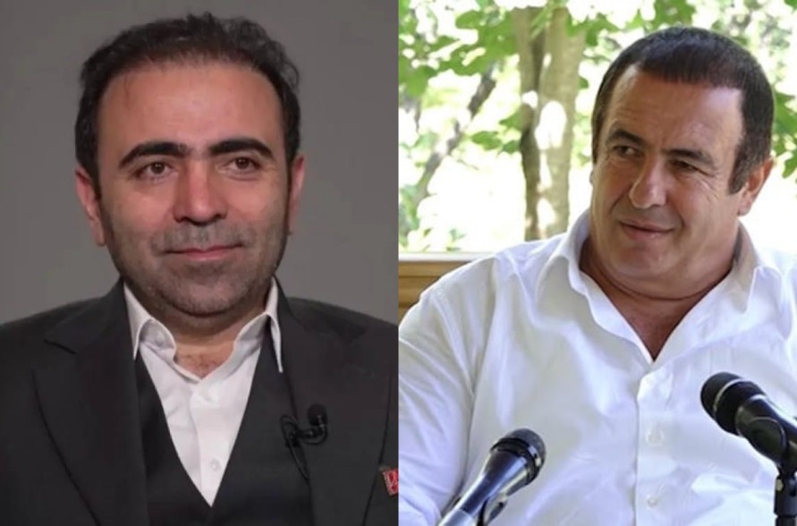 Անցանկալի է, որ բիզնես գործունեության անհաջող փորձը ներկայացվեր այնպես, թե Հայաստանի ու Իրանի քաղաքացիները տարաձայնություններ ունեն. դեսպանը՝ Ծառուկյանի գործի մասին
