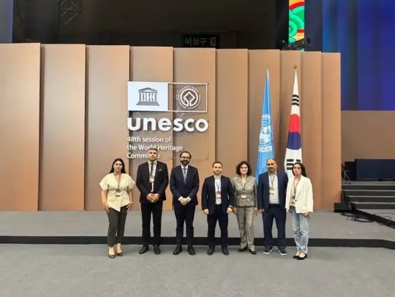 ՅՈՒՆԵՍԿՕ-ն հաստատել է Հայաստանի «Արենի 1 քարայր» հայտը