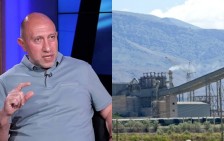 Property rights violations are damaging Armenia’s economic and political reputation: analyst on the nationalization of Ararat Cement