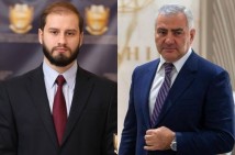 Многие армянские предприниматели в Армении и Диаспоре продолжают хранить молчание об аресте и незаконном преследовании Самвела Карапетяна — адвокат