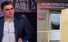 Armenian producers suffer significant losses due to restrictions on Wildberries