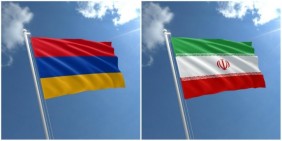 Подразделения специального назначения вооруженных сил Республики Армения и вооруженных сил Исламской Республики Иран проведут совместные учения