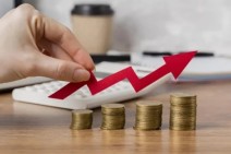 Госдолг Армении за несколько месяцев вырос на 5,8% - Минфин