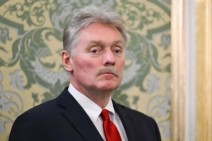 Песков выразил сожаление в связи с решением Пашиняна не ехать в Минск на саммит ЕАЭС