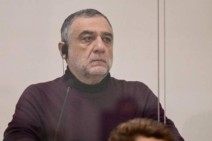 "Грапарак": Пашинян отказался направить Трампу письмо по делу Рубена Варданяна