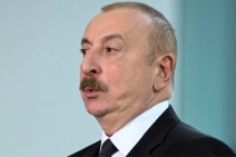 The Washington Times: Азербайджан не заинтересован в заключении мира