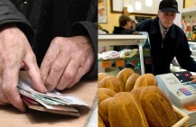 Ինչպե՞ս է 49 567 դրամ և հաճախ ավելի քիչ գումար ստացող թոշակառուն ապրում. Տեսանյութ