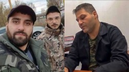 The returned captives have no health problems: Pashinyan